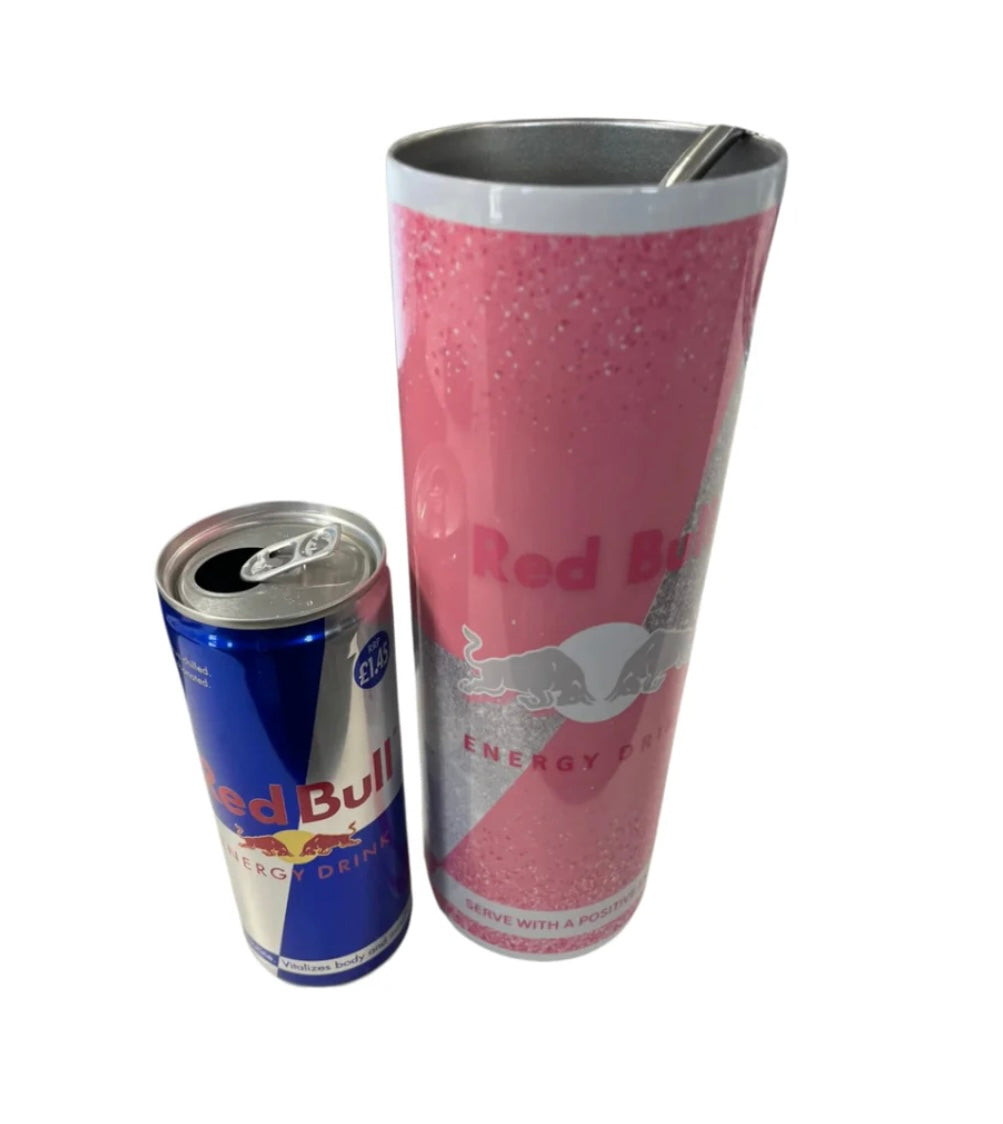 Hot Girlie Essentials