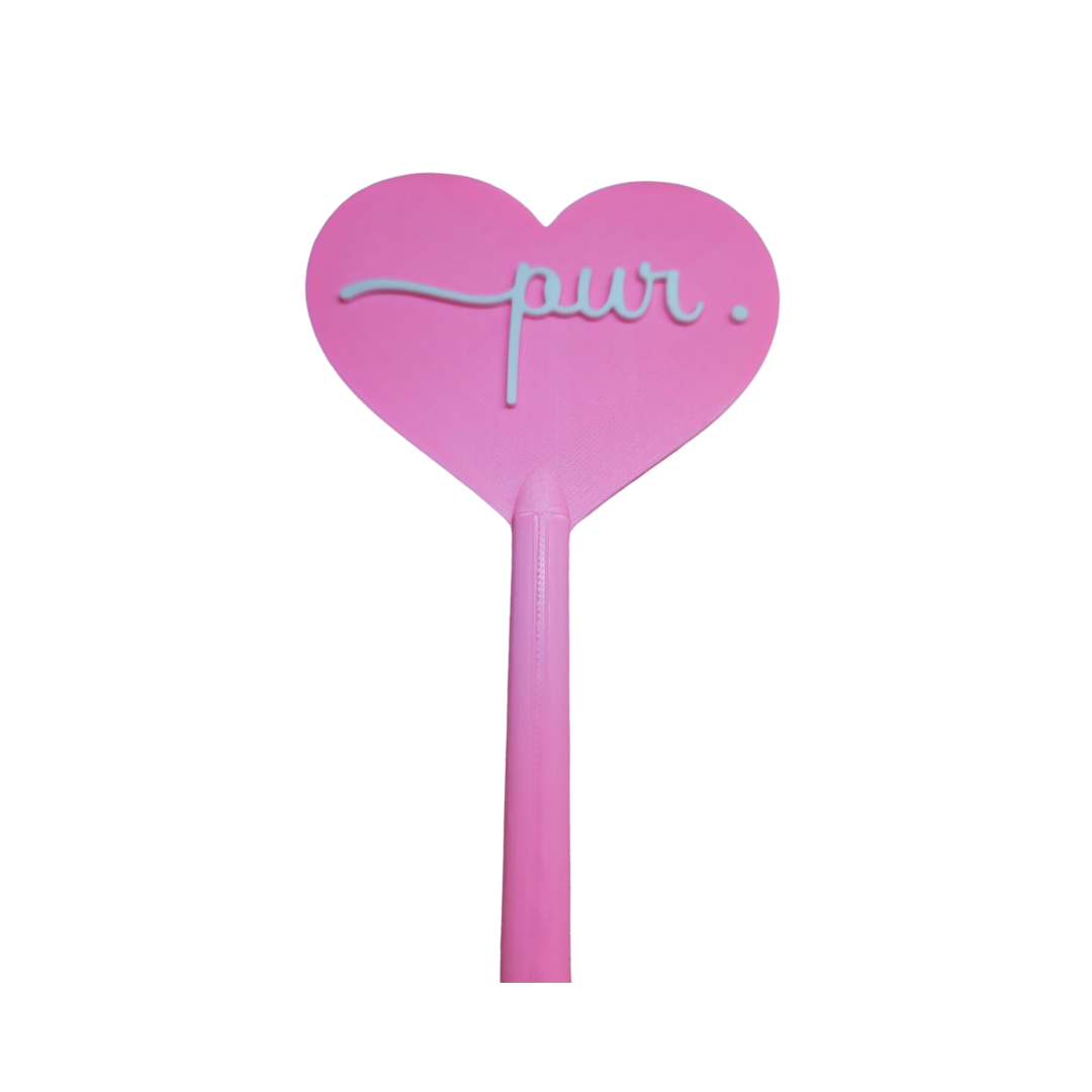 The Botox Magical Wand