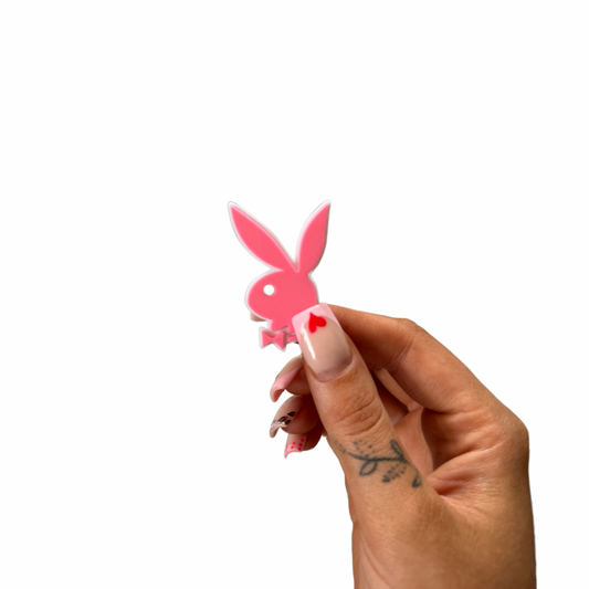 Playboy TanTrack Token